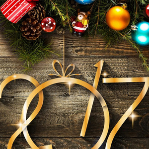 我唱情歌给你听