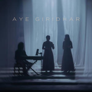 Aye Giridhar (feat. Vivek Santhosh)