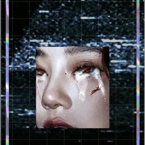 MIDNIGhT TA1K (Feat.沢)