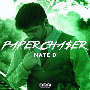 PAPERCHASER (Explicit)