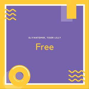 Free