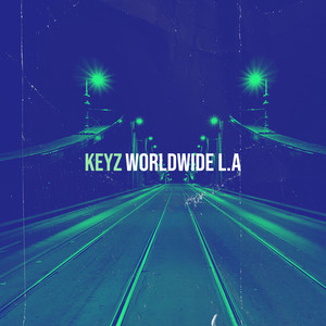 Keyz (Explicit)