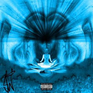 alignment (Explicit)