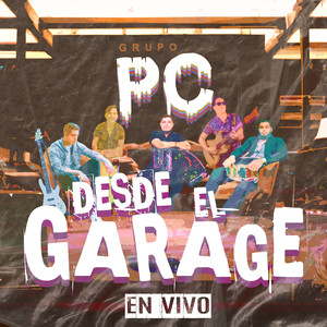 Grupo PC - 1+1=0 (En Vivo) (Explicit)