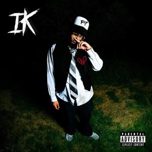 IK (Explicit)