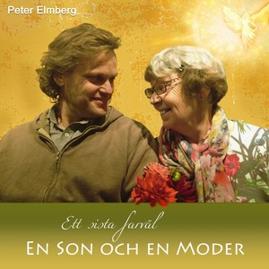 Vägen ni vandrar
