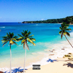 *** on the beach (Explicit)
