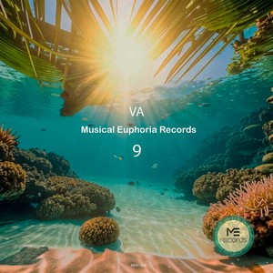 New Age (Velika remix|Explicit)