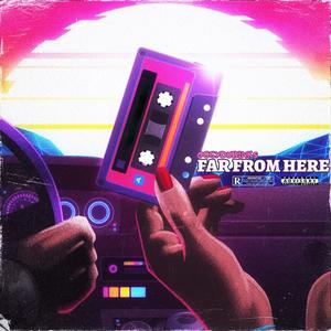 MIDA (feat. NEGZO, IM BOY & VESCO) (Explicit)