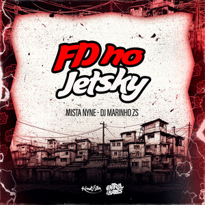 FD No Jetsky (Explicit)