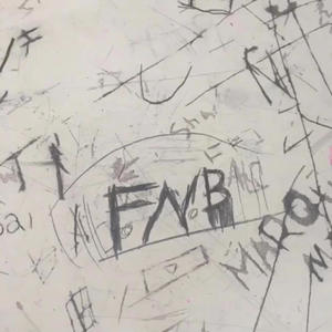 Certified Tay~Get active (feat. F.N.BKSOO) (Explicit)