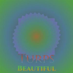 Harrowing Commemorative