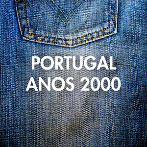 Portugal Anos 2000