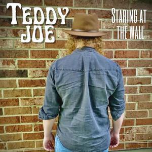 Staring at the Wall(Single)