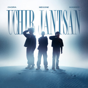 Uchir Jantsan (Explicit)
