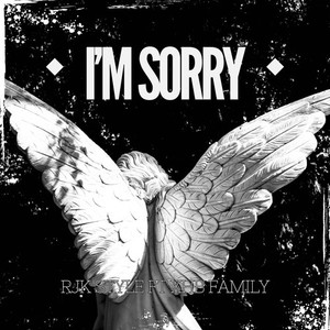 I'm Sorry (Reggae) [Explicit]