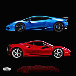 sLide OuT (Explicit)