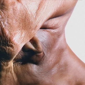 GUÉRIR EN VIEILLISSANT (Explicit)