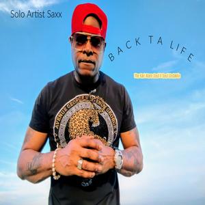 Back Ta Life The KareAtare Soul II Soul UndaMix (Explicit)