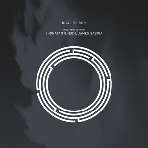 Jesurun (James Saboia Remix)