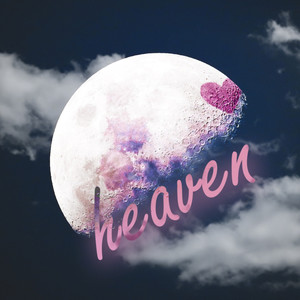 Heaven