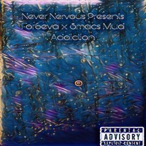 Mud Addiction (feat. For6eva & Smacs) [Explicit]
