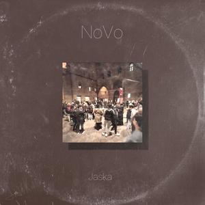 NoVo