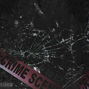 Triple Homicide (Explicit)