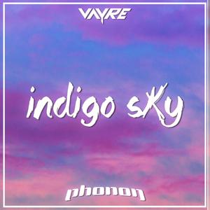 Indigo Sky