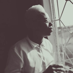 Ekseni Ngiyosebenza