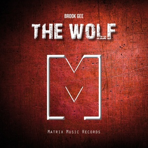 The Wolf