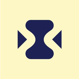 feel me? (feat. S!LENCE) (Explicit)