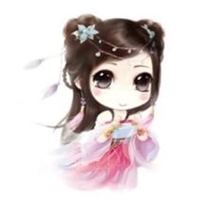 青蛙