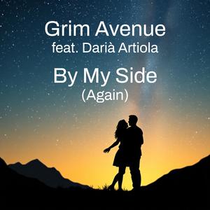 By My Side (Again) (feat. Darià Artiola) (Extended Mix)