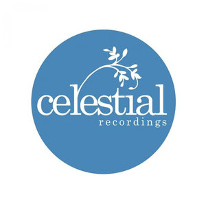 Room 438 (Original Mix)