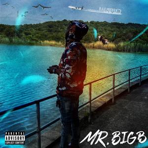 MR.BigB (Explicit)