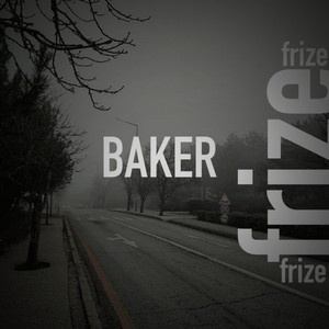 BAKER