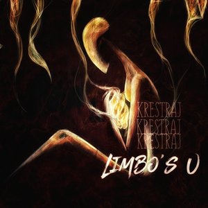 Limbo's U