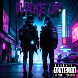 WHATCHU MEAN (Explicit)