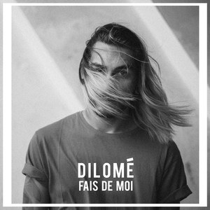 Fais de moi