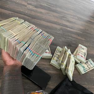 RYBU(Run Ya Bands Up) (Explicit)