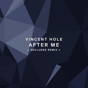 After Me (Secluded Remix)