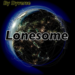 Lonesome