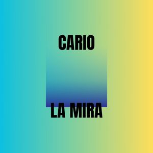 LA MIRA