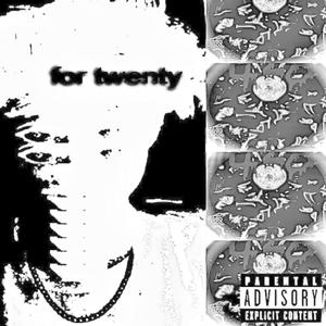 Kys Bout It (feat. Skye) (Explicit)