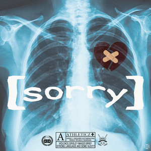 Sorry (Explicit)