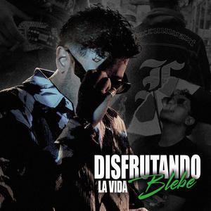 Sin Reglas (Explicit)