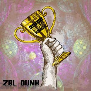 Babied Up (Explicit)