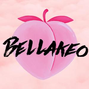 BELLAKEO