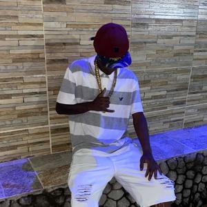 Mtg maximo aquecimento vol1 (feat. Dj caires & Dj mk|Explicit)